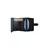 Denarnica Miniwallet Original, Twist - Giraffina