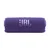 JBL Bluetooth zvučnik Flip 7, Purple