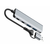 Tracer USB HUB A-5, USB (2 x USB-A + 2 Type C)
