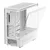 DeepCool Kućište CH690 DIGITAL R-CH690-WHNNA0D-G-1, Belo