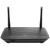 LINKSYS Ruter MR6350-EU crni