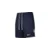 Kratke hlače Nike M NK DF SI FLC 8IN SHORT