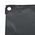 Vidaxl Ponjava antracit 4x5 m 600 g/m2