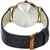 Casio Timeless MTP-B135RL-1AVDF