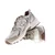 NEW BALANCE PATIKE 530 ZA ZENE