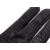 Hummel Rokavice hmlPRO GLOVES