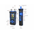 NOYAFA NF-8508 LAN Tester, POE Crni