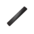 HP Baterija za laptop ProBook 11 G1/DB03, 11.25 V, 36 Wh/3200 mAh, Crna