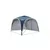 OUTWELL paviljon Summer Lounge M