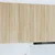 Vidaxl Viseča omarica Sonoma hrast 40 x 31 x 100 cm Konstruiran les