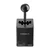 DODATNA OPREMA MOZA RACING HGP SHIFTER
