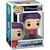 Funko POP TV: Star Trek Lower Decks - Bradward