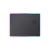 ROG Strix G18 G815LM-S9025 (18 2.5K, Ultra 9 275HX, 32GB, SSD 1TB, GeForce RTX 5060) laptop + ROG ranac