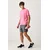 Under Armour športna kratka majica moška Tech Textured