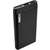 Prenosna bat. POWERBANK Alpha B0526B 10000mAh Emos