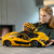 LEGO McLaren P1™ (42172 )