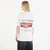 Majice REPRESENT Nothing Faster T-Shirt UNISEX Flat White L