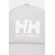 Helly Hansen snapback kapa bombažna Czapka Helly Hansen HH Ball Cap