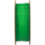 Polymaker PETG Green - 1,75 mm/1000 g