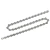 LANAC SHIMANO DEORE CN-HG54 HG-X 10 BRZINA MTB 116 KARIKA