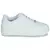 Nike AF1 SAGE LOW, ženske patike za slobodno vreme, bela, AIR FORCE 1 AR5339