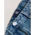Next Kavbojke moder denim