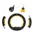 shumee Sportprise Hula hoop SH30-BY