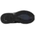 Obutev Under Armour UA Apparition Tech