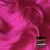 Manic Panic Farba za kosu M11046, Classic Creme, 118ml, Rose Cleo