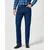 WRANGLER Kavbojke moder denim