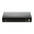 D-LINK stikalo/switch DGS-1100, 8-portno