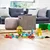 LEGO Duplo Kutija kocki Deluxe 10914