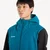 Mammut 10103095000818 pisana