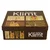 shumee Komplet 4 skodelic Klimt 350 ml
