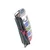 Vezice Sea To Summit Accessory Straps with Hook 2 m 10 mm - red