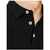 Jack & Jones 12136668 Black Črna