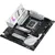 Matična ploča ASUS ROG STRIX B760-G GAMING WIFILGA1700 ( 90MB1EQ0-M1EAY0 )