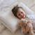 Vitapur jastuk My First Pillow Bambus, 40x60
