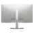 DELL monitor S2722QC