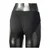 Mico WOMENS BRIEFS ODORZERO IONIC+ SKINTECH IN01781, športno spodnje perilo