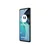 MOTOROLA Refurbished moto g72 8/128GB Meteorite Gray DS 4G C Grade