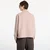 Srajca Brain Dead Waffle Button Front Shirt Sand L