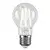 Rabalux LED vlakno filament-LED 79191, E14, 6W, 4000K