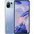 XIAOMI pametni telefon 11 Lite 5G NE 6GB/128GB, Bubblegum Blue