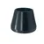 shumee Zamenjava Evert: Stožec (4,4 cm - 6,2 cm) CB900B, CB998B
