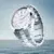 EDOX 53103 3M AIR