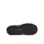 PATIKE TK.SHOCK LADY 2201 BLACK PINK joma - TKSHLS2301-36