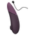 Womanizer Next Dark Purple