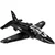 Cobi Armed Forces BAe Hawk T1, 1:48, 362 k
