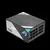 Napajanje ASUS 1200W ROG-THOR-1200P2-GAMING 80+ Platinum Modularno